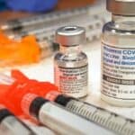 Japan zvanično imenovao mRNA vakcinu protiv Covida „najsmrtonosnijim lekom u istoriji čovečanstva“