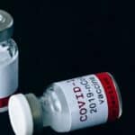 Studija koju je objavio Lanset pa cenzurisao, sada ponovo objavljena uz recenziju: „Iznenadna smrt“