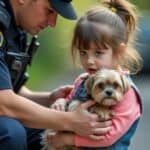 Svetski Ekonomski Forum naređuje vladama da počnu da oduzimaju kućne ljubice od stanovništva jer izazivaju "klimatske promene"