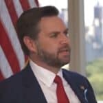 Trampov potpredsednik Džej Di Vens upozorava da bi SAD mogle da povuku podršku NATO-u ako Evropa pokuša da cenzuriše platforme društvenih medija