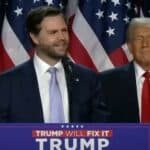 Trampov potpredsednik: Jedva čekam da „očistim Vašington“ tako što ću „objaviti Epštajnovu listu klijenata“