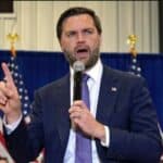 Trampov potpredsednik JD Vance otkrio svoje NUSPOJAVE nakon vakcinacije protiv COVID-a: "Mnogi su još uplašeni da priznaju"