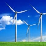 Svetski ekonomski forum uništava poljoprivredu u Velikoj Britaniji: Novi zakon će dozvoliti konfiskaciju farmi za postavljanje solarnih i vetroelektrana