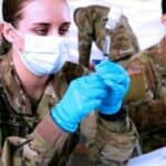 Holandska vlada: Pandemija je bila „vojna psihološka operacija“ po direktnom naređenju NATO-a