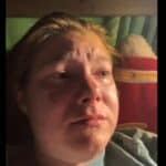 Prete samoubistvima, ratom, iseljenjem! Reakcije VOUK ludaka nakon pobede Trampa nisu realne (VIDEO)