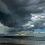 Nova studija: Mikroplastika utiče na vremenske prilike