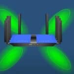 Wi-Fi se može koristiti kao psihološko oružje: Ima potencijal za hipnotičke efekte i društveni inženjering