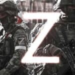 Njujork tajms konačno priznaje da Rusija pobeđuje u ratu: Ukrajinci padaju u očaj i imaju ljudske resurse samo za još 6 meseci borbe