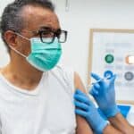 Mejnstrim Mediji ovo kriju! Šefu SZO-a se pogoršalo stanje nakon prijema u bolnicu!