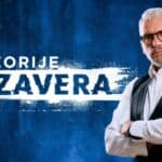 Teorije zavera: Nova emisija Saše Borojevića otkriva skrivene istine i kontroverzne priče – premijera 24. novembra u 20h na TV B92!o nalazi ispod površine.