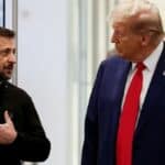 Može li Tramp zaista da okonča sukob u Ukrajini „za 24 sata?“