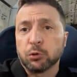 Ruska obaveštajna agencija kaže da SAD planiraju da smene Zelenskog