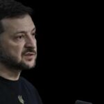 Bivši zamenik poljskog ministra: Ukrajinci su ukrali pola američke pomoći