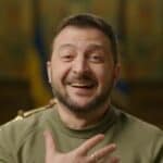 Oglasio se i Zelenski nakon što je Bajden odobrio početak Trećeg Svetskog Rata: "Rakete će govoriti same za sebe"