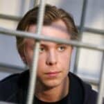 Ruski sud osudio izgrednika koji je palio Kuran na 14 godina zatvora