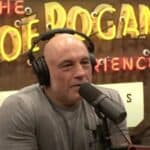 Džo Rogan: Izveštaj Američkog Kongresa o COVID-u dokazao je da su svi "teoretičari zavere" bili u pravu! (VIDEO)