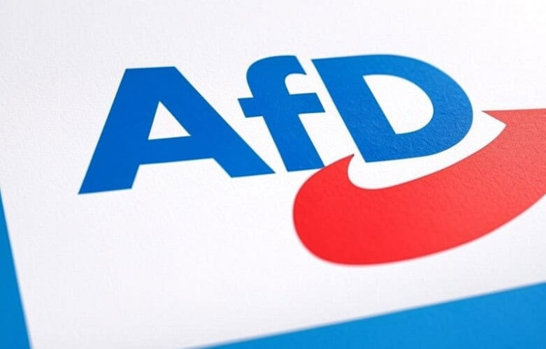  Napor nemačke „duboke države“ da zabrani AfD suočava se sa velikim neuspehom