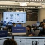 SAD zatvaraju svoju agenciju za "dezinformacije"