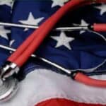 Medicinska prevara u Americi je norma: Kako lekari profitiraju zbog pokvarenog sistema