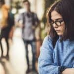 Zaključavanja tokom pandemije dovela do značajnog povećanja broja samopovređivanja tinejdžera