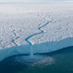 Globalno zagrevanje se ohladilo: Led na Arktiku se povećao za 26% u odnosu na 2012.