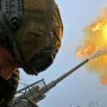 Ukrajinska vojska na ivici kolapsa - Rusija sve bliža svojim ciljevima