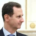 Bašar el Asad: Sirija će poraziti i UNIŠTITI teroriste