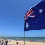 Australijska vlada potpuno izgubila poverenje javnosti zbog drakonskih ograničenja tokom pandemije