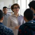 Azilanti odbijaju kurseve nemačkog jezika u Austriji ako je predavač ženskog pola