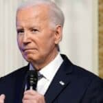 Rusija optužuje Bajdenovu administraciju da pokušava da uništi Trampov mirovni plan