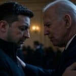 Uprkos tome što su SAD dale Ukrajini 30% američkih zaliha raketa dugog dometa ATACMS, režimu u Kijevu ih ponestaje