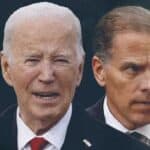 Korupcija na najvišem nivou: Nove fotografije dokazuju da je Bajden lagao o Hanterovim poslovnim vezama