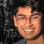 Roditelji preminulog uzbunjivača o veštačkoj inteligenciji dovode u pitanje samoubistvo