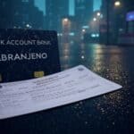 SAD: Obračun sa političkim protivnicima ide i do ukidanja računa u bankama