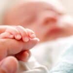 Dramatičan pad nataliteta zabeležen širom EU