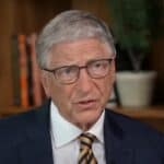 Sve više ljudi poziva na hapšenje Bila Gejtsa nakon što je priznao da koristi Indiju kao „vrstu laboratorije“ za testiranje vakcina