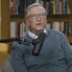 Bil Gejts priznaje da koristi decu u Indiji kao zamorce za rizične medicinske eksperimente