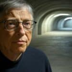 Suludi plan Bila Gejtsa za uništavanje atmosfere i skladištenje CO2 pod zemljom sprovodi se u Kanadi