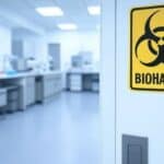 Rusija tvrdi da je Afrika za Ameriku poligon za eksperimentalne medicinske tretmane i biolaboratorije