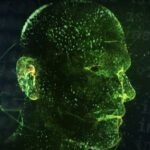 Nemačka želi proširenje biometrijskog nadzora, koristi napad na božićnu pijacu kao opravdanje