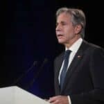 Entoni Blinken poručio Kijevu: Nemate više ljudi, morate da donesete teške odluke o mobilizaciji