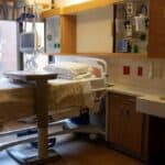 Drastičan porast karcinoma među fit i zdravim mladim ženama