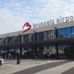 Kokain u avionu: Na aerodromu u Briselu naglo porasle zaplene droge