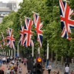 Muhamed je najpopularnije ime za dečake u Engleskoj i Velsu