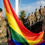 Britanski Ministar priznao: U slučaju velikog rata, naša vojska bi bila uništena za 6 meseci