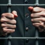 Ovo se zaista desilo! Sjedinjene Države: Uhapšen muškarac jer je "uticao na klimatske promene"