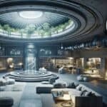 Mark Zakerberg negira da ima „bunker sudnjeg dana“ na Havajima, naziva ga „malim skloništem“