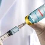 Velika studija potvrđuje nuspojave izazvane kod nevakcinisanih ljudi od strane vakcinisanih