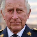 Kralj Čarls pozvao na brzo formiranje Jedne Svetske Vlade kako bi se sprovela borba protiv "klimatskih promena"
