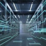 Fosilna goriva su OK za tehnološke kompanije: ExxonMobil i Ševron će graditi elektrane na prirodni gas za potrebe veštačke inteligencije